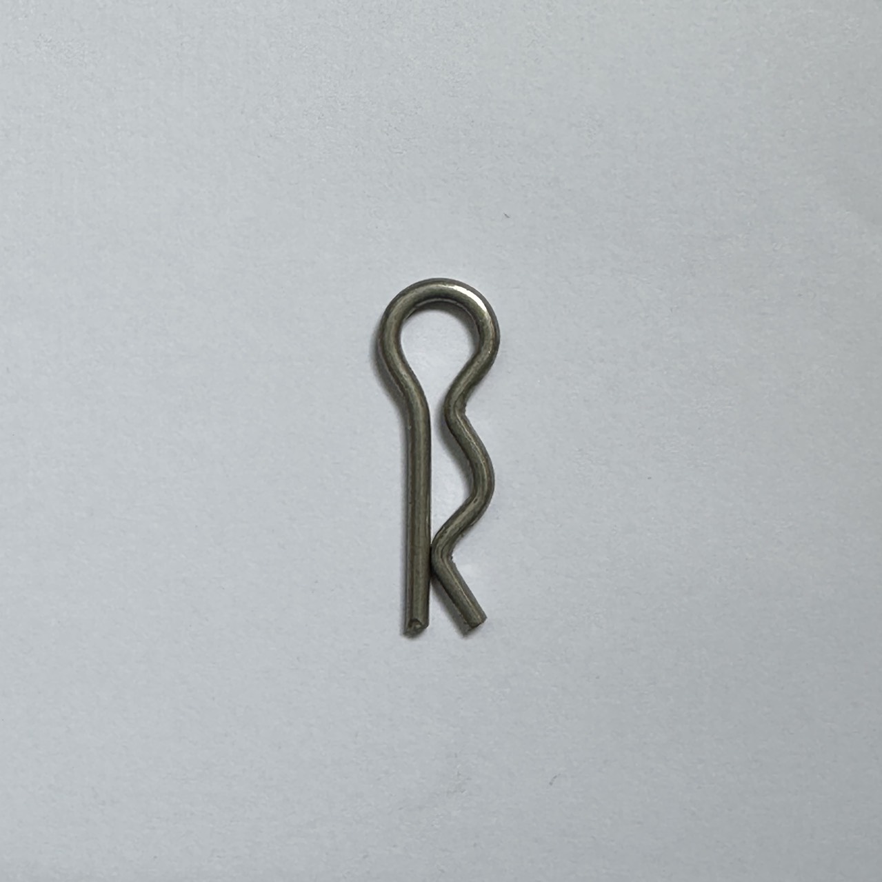 YU CHUN PRECISION CORP.-R type tip Image