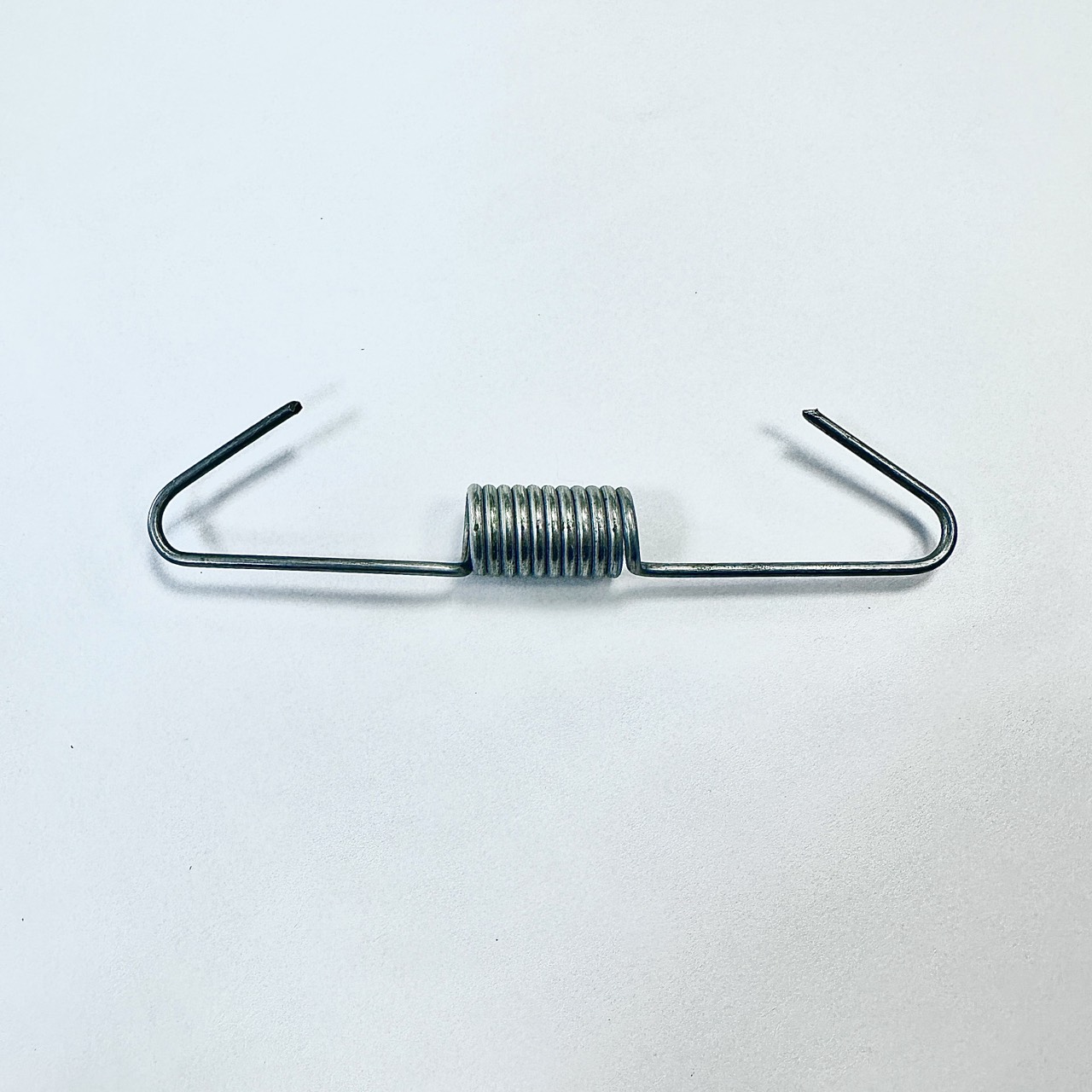 宇鈞精密彈簧有限公司-小蜜蜂彈簧圖片