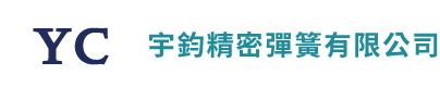 logo-image